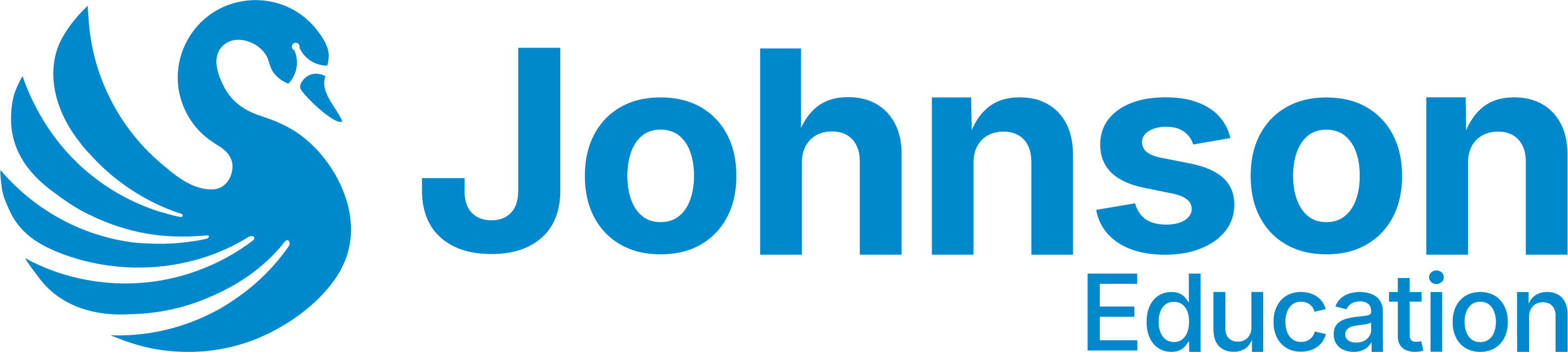 Johnson Publications